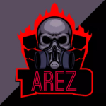 AREZ GAMER