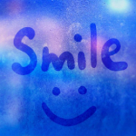 Smile_Sun