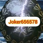 joker656578