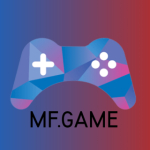 MF.GAME