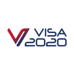 سازمان مهاجرتی VISA2020