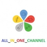 ALL_IN_ONE_CHANNEL