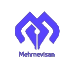 mehrnevisan.ir