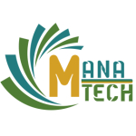 manatech