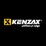 kenzax tools