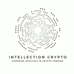 IntellectionCrypto