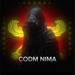 CODM.NIMA