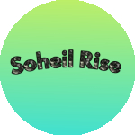 Soheil Rise