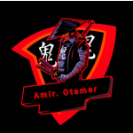 Amir. Otamer