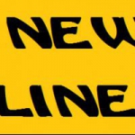 NEWLINE