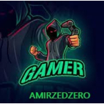 AMIRZEDZERO