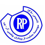 iranrp.ir