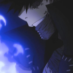 DaBi