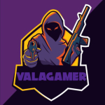 Valagamer