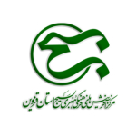 مرکز آفرینش های فرهنگی هنری بسیج استان قزوین