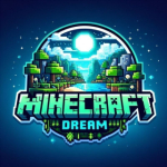 MINECRAFT DREAM