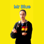 shayan.MrBlue