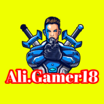 Ali.Gamer18