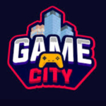 City_game2023