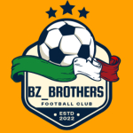 bz_brothers