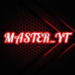 master_yt10
