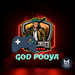 god_pooya