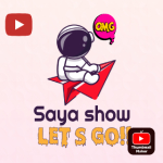 Saya_show2