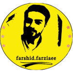 farziaee444