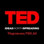 TED_Education