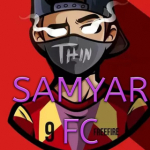 ⭐samyar FC | سامیار آف سی⚡