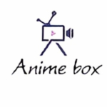 Anime box