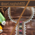 sari_naghsh400