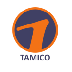 شرکت تامیکو