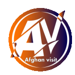 افغان ویزیت