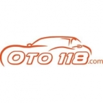 صفحه رسمی گروه OTO118