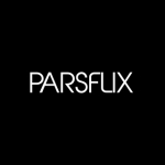 پارسفلیکس : PARSFLIX