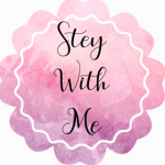 با من بمان | Stay with me