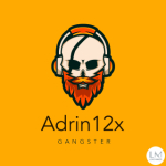 Adrin12x