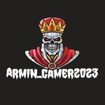 Armin_gamer2023