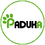 padukashop.com