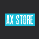 X store