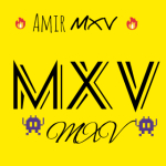 Amirmxv