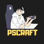 PSCRAFT