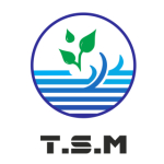 شرکت TSM مهندس ترابی