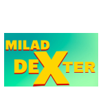 MiladDexter