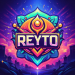 reyto_craft