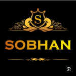 www.1 sobhan