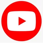 یوتیوب فارسی | YouTube