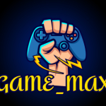 GAME _MAX