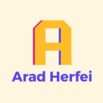 Arad Herfei